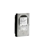 Disco Duro Enterprise 10 TB / Wester Digital (WD) / Serie Ultrastar / Recomendado para Data Center y NVRs de Alta Capacidad / Alto Performace - Image 4