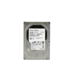Disco Duro Enterprise 10 TB / Wester Digital (WD) / Serie Ultrastar / Recomendado para Data Center y NVRs de Alta Capacidad / Alto Performace - Image 5