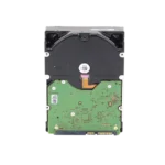 Disco Duro Enterprise 3.5" 10 TB / Hikvision / 7200 RPM / SATA / Alto Rendimiento / Recomendado para NVRs HIKVISION - Image 4