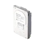 Disco Duro Enterprise 3.5" 10 TB / Hikvision / 7200 RPM / SATA / Alto Rendimiento / Recomendado para NVRs HIKVISION - Image 5