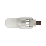 Interface USB para Dispositivos Inalámbricos serie SWIFT de Fire-Lite - Image 2