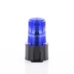 Mini Burbuja de LED Serie X62, Color Azul - Image 5