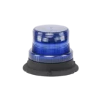 Mini Burbuja Led color Azul Serie X6465 - Image 3