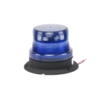 Mini Burbuja Led color Azul Serie X6465 - Image 4