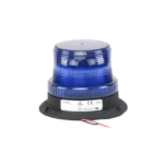 Mini Burbuja Led color Azul Serie X6465 - Image 5