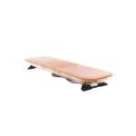 Barra de luces LED de 47" con 124 LED de alta potencia, Dual Color Ambar/Claro, ideal para equipar unidades de seguridad privada, minería e industria - Image 2