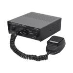 Kit básico para equipamiento de unidades de Seguridad Pública - Image 4