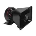 Kit básico para equipamiento de unidades de Seguridad Pública - Image 5