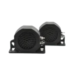 Alarma de Reversa Vehicular Profesional, 12-80 Vcc, 105±3dB - Image 5