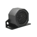 Alarma de Reversa Vehicular Profesional, 12-80 Vcc, 105±3dB - Image 6