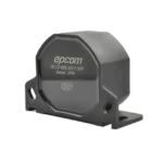 Alarma de Reversa Vehicular Profesional, 12-80 Vcc, 105±3dB - Image 7