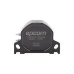 Alarma de Reversa Vehicular Profesional, 12-80 Vcc, 105±3dB - Image 8