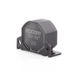 Alarma de Reversa Vehicular Profesional, 12-80 Vcc, 105±3dB - Image 9