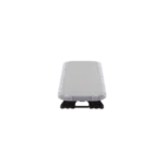 Barra de Luces LED de 46” Ambar, de 132 LEDs, Controlador Incluido - Ideal para Equipar Unidades de seguridad privada y vehiculos de trabajo - Image 9