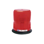 Burbuja Ultra Brillante Serie X79 color Rojo