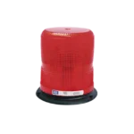 Burbuja Ultra Brillante Serie X79 color Rojo - Image 2