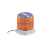Baliza LED Pulse® serie 7960 SAE Clase I color ambar - Image 5