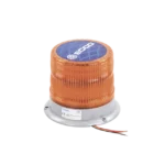 Baliza LED Pulse® serie 7960 SAE Clase I color ambar - Image 6