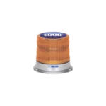 Baliza LED Pulse® serie 7960 SAE Clase I color ambar