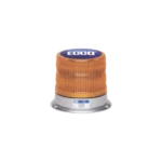 Baliza LED Pulse® serie 7960 SAE Clase I color ambar - Image 2