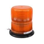Balizas LED Pulse® II,  X7970A en color ámbar - Image 3