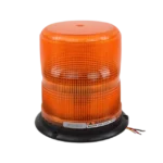 Balizas LED Pulse® II,  X7970A en color ámbar - Image 5