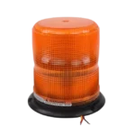 Balizas LED Pulse® II,  X7970A en color ámbar - Image 6