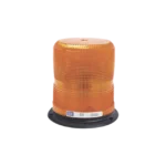 Balizas LED Pulse® II,  X7970A en color ámbar - Image 2