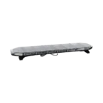 Barra de luces LED de 47", 112 LED, SAE, Ideal para Equipar Unidades de Ambulancia y Vehículos de Emergencia - Image 3