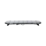 Barra de luces LED de 47", 112 LED, SAE, Ideal para Equipar Unidades de Ambulancia y Vehículos de Emergencia - Image 2