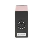 Sensor de Masa de 1 Canal / Detección de Presencia o Pulso - Image 3