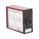 Sensor de Masa de 1 Canal / Detección de Presencia o Pulso - Image 4