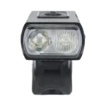 Luz Auxiliar Delantera Ultra Brillante, Para Bicicletas, 500 Lúmenes, Con Montaje Incluido - Image 5