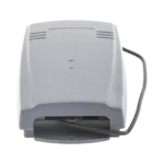 Receptor Inalámbrico Externo de 2 Canales Para Controles AccessPRO /  Soporta Hasta 400 Controles de Un Botón - Image 3