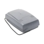 Receptor Inalámbrico Externo de 2 Canales Para Controles AccessPRO /  Soporta Hasta 400 Controles de Un Botón - Image 5