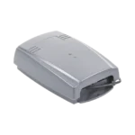 Receptor Inalámbrico Externo de 2 Canales Para Controles AccessPRO /  Soporta Hasta 400 Controles de Un Botón - Image 4