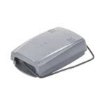 Receptor Inalámbrico Externo de 2 Canales Para Controles AccessPRO /  Soporta Hasta 400 Controles de Un Botón - Image 2