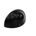 Sensor de Movimiento de Microondas Para Puertas Automáticas / Uso Como Botón de Salida o Detección de Movimiento / IP52 / Rango de detección de 4 mts. - Image 3
