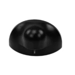 Sensor de Movimiento de Microondas Para Puertas Automáticas / Uso Como Botón de Salida o Detección de Movimiento / IP52 / Rango de detección de 4 mts. - Image 4