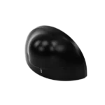 Sensor de Movimiento de Microondas Para Puertas Automáticas / Uso Como Botón de Salida o Detección de Movimiento / IP52 / Rango de detección de 4 mts. - Image 5