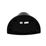 Sensor de Movimiento de Microondas Para Puertas Automáticas / Uso Como Botón de Salida o Detección de Movimiento / IP52 / Rango de detección de 4 mts. - Image 6