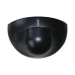 Sensor de Movimiento de Microondas Para Puertas Automáticas / Uso Como Botón de Salida o Detección de Movimiento / IP52 / Rango de detección de 4 mts.
