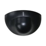 Sensor de Movimiento de Microondas Para Puertas Automáticas / Uso Como Botón de Salida o Detección de Movimiento / IP52 / Rango de detección de 4 mts. - Image 2