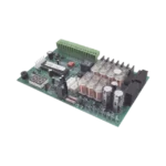 Tarjeta Electrónica Para Cuadro de Mando XBS-PK03-CBOX - Image 2