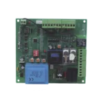 Tarjeta Electrónica para Motor XBSSZ2000 - Image 5