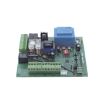Tarjeta Electrónica para Motor XBSSZ2000
