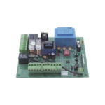 Tarjeta Electrónica para Motor XBSSZ2000 - Image 2