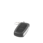 Control Remoto Inalámbrico Compatible Con Motores y Barreras AccessPRO / Receptores XB-REC-2 y XB-REC-3 - Image 2