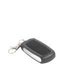 Control Remoto Inalámbrico Compatible Con Motores y Barreras AccessPRO / Receptores XB-REC-2 y XB-REC-3 - Image 3