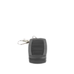 Control Remoto Inalámbrico Compatible Con Motores y Barreras AccessPRO / Receptores XB-REC-2 y XB-REC-3 - Image 4